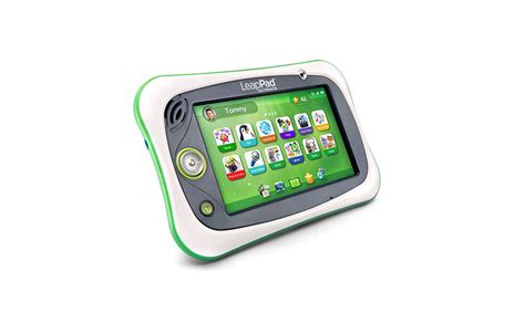 Free codes for leap pad apps. Leap Pad Ultimate Apps : Will The Leappad Ultra Take Leapster Cartridges Kiddos Tablets : It is ...