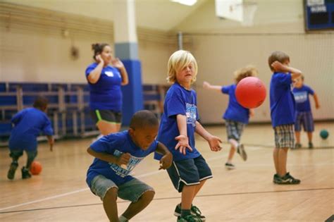 Dodgeball is a sports online flash game. Teaching Dodgeball | PE Games | KS1 & KS2 | Dodgeball ...