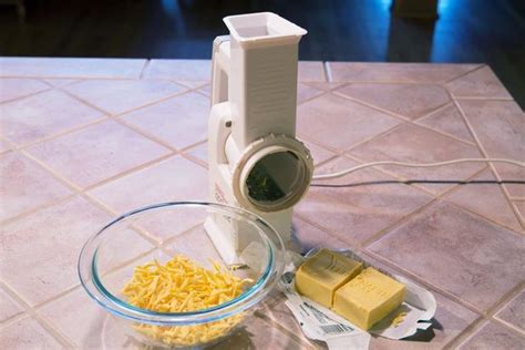 My recipe 6 bars kirks grated. How to Make Laundry Detergent for an HE Washer | Laundry ...