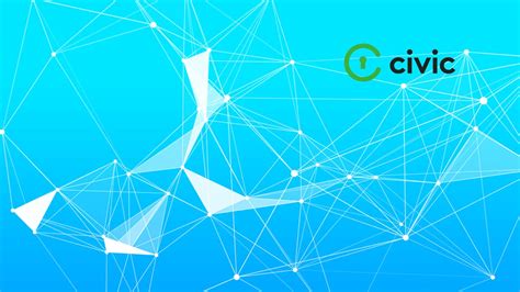 Civic Announces Integration With Solana Blockchain ...