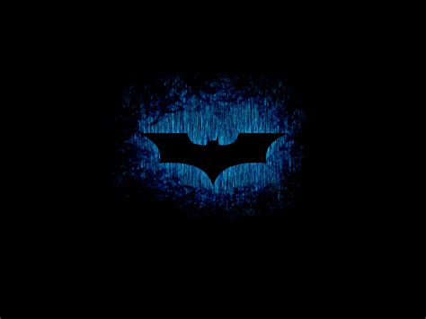 30 Batman Wallpaper Hd Download Free Pixelstalknet