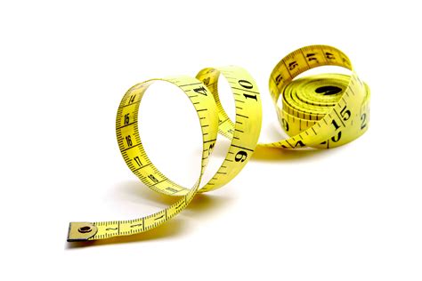 Body Tape Measure PNG Transparent Body Tape Measure.PNG Images. | PlusPNG