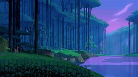 Make animated backgrounds with stunning effects to impress everyone while streaming or just use a simple image. These Disney Zoom backdrops will hide your messy room from ...