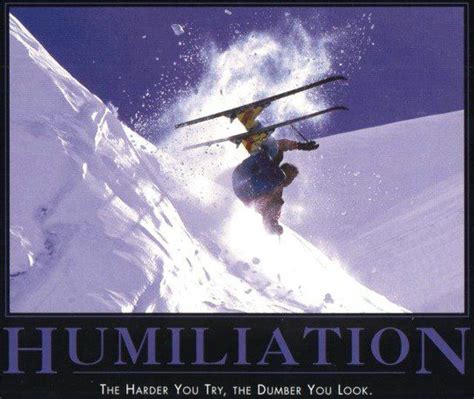 Best 123 quotes in «humiliation quotes» category. Humiliation - DesiComments.com