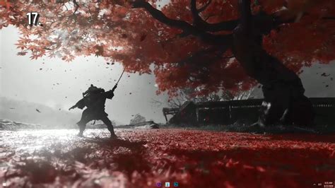 Скачать Wallpaper Engine ГеймФабрика