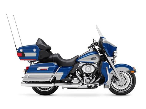 Click on a model serie name to see a newer example of the model independently of production year, variants and options. Harley-Davidson Recalls 27,000 Motorcycles for Clutch ...