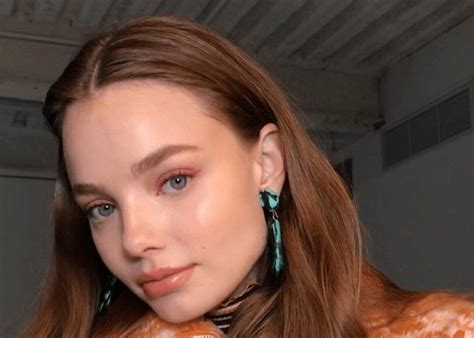 Kristine Froseth Biography Age Net Worth Movies And Tv Shows