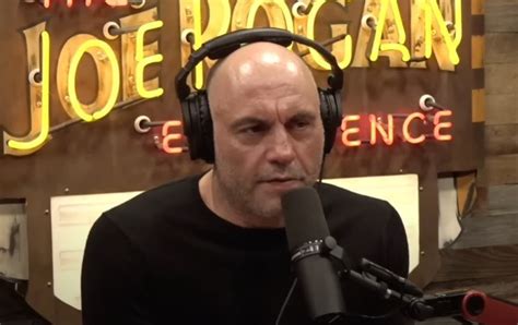 “my legs were numb for two months” joe rogan left baffled over former strongman s “stupid