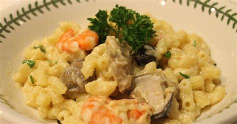 Resepi Udang Butter Azie Kitchen  Ke Joglo