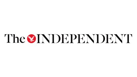 The Independent Logo And Symbol Meaning History Png Brand