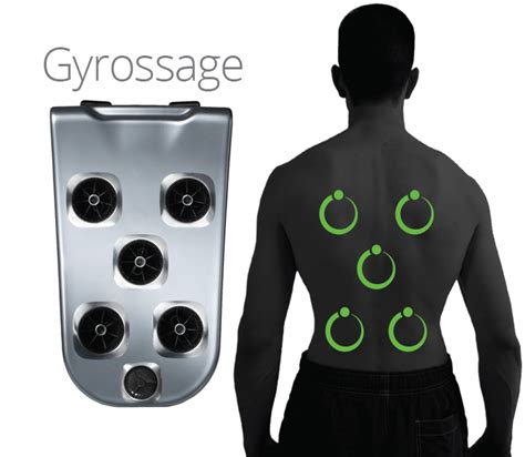 To learn all you need to about plumbing inspection, read are information capsule. Bullfrog Spas, JetPak Therapy System | Maître Piscinier ...