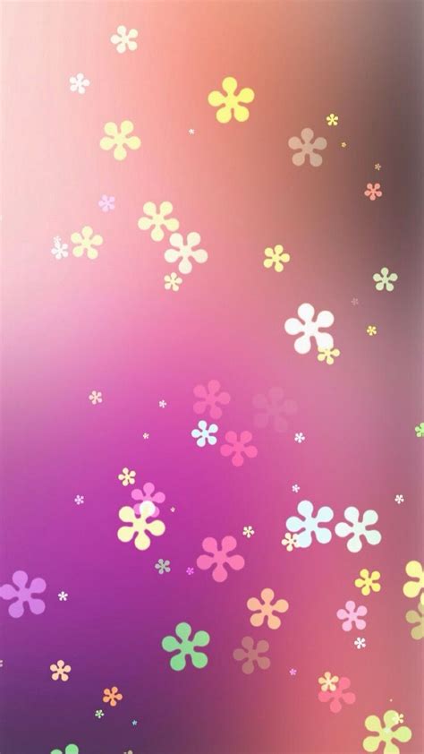 Super Girly Wallpapers Top Free Super Girly Backgrounds Wallpaperaccess