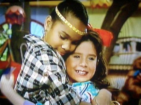 When i think of punky brewster, i think of a fearless fashion icon, a magnet for mischief, and a model of plucky individualism for girls of the '80s. The 80s images Punky Brewster wallpaper and background ...