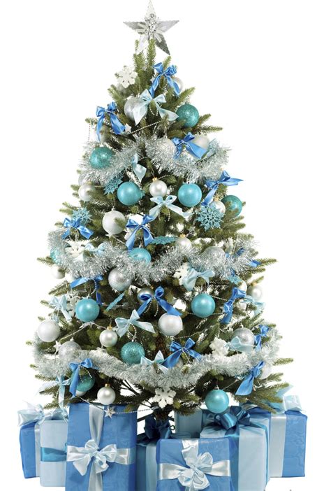 ¿cuál es el tamaño adecuado para un árbol de navidad? Decoracion de Árbol de Navidad