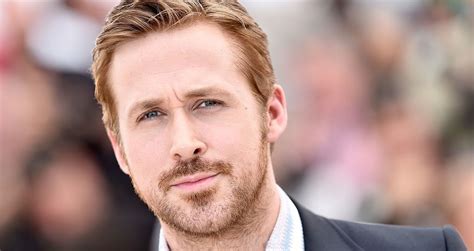 34 Which Ryan Gosling Character Are You Taylersorcha