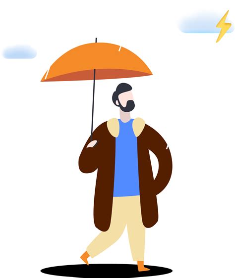 Rainbow Weather: AI Forecast, Local Radar, Hurricane Tracker