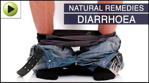 Diarrhea Diarrhoea Natural Ayurvedic Home Remedies Youtube