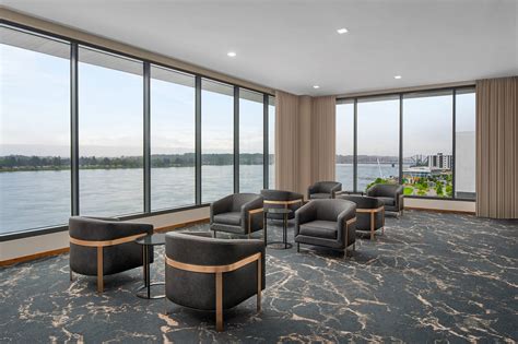 Ac Hotel Vancouver Waterfront 171 ̶2̶0̶8̶ Updated 2023 Prices
