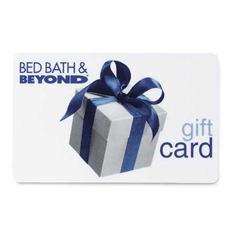 This site is not affiliated with any gift cards or gift card merchants listed on this site. Forever 21 gift card check - Gift card news