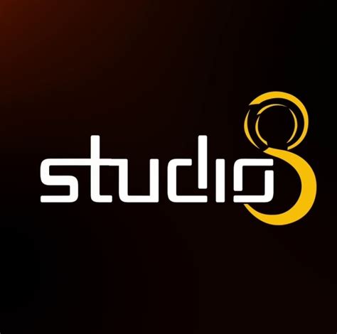 Studio 8 Batticaloa