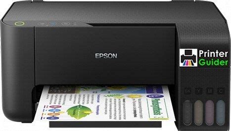 Epson stylus photo 1410 driver for mac os. Epson 1410 Printer Driver - Epson 1410 Waste Ink Pads ...