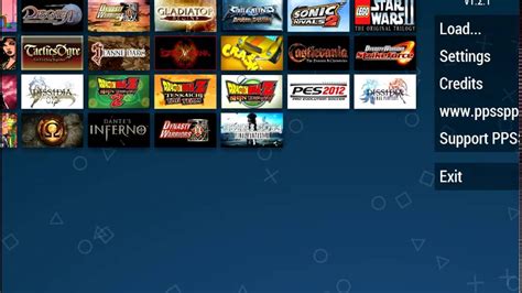 How To Convert Psp V Files To Iso Playable On Ppsspp Emulator Youtube