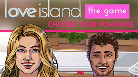 Love Island The Game Cheats And Hack Free Passes And Gems Android And Ios Love Island The Game