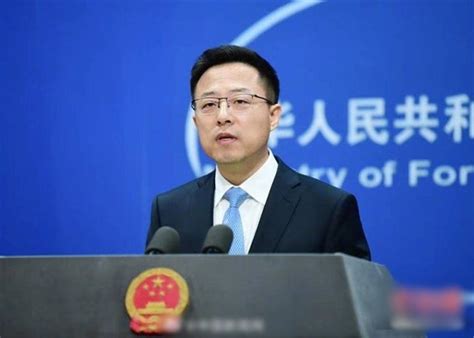 The site owner hides the web page description. 回應美制裁副委員長 人大常委會：將實施對等制裁｜即時新聞｜美洲｜on.cc東網