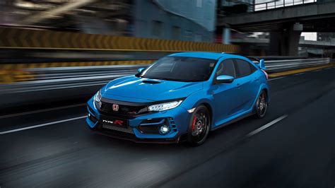 The honda 919 or cb900f is a huge torque monster! Get 2021 Honda Civic Type R Limited Edition 0-60 PNG ...