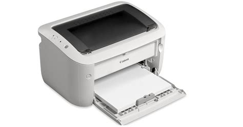 Cho phép quản lý dữ liệu in, xem các tập tin đã in, xoá dữ liệu đã in, in lại những tập tin đã từng in một cách dễ dàng. Driver máy in Canon I-SENSYS LBP 6030 (Canon F166400)/LBP6030B/LBP6030w 21.10