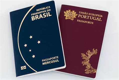 Carta Convite Para Que Serve E Como Funciona Portugal 🇵🇹 Nj Advogados