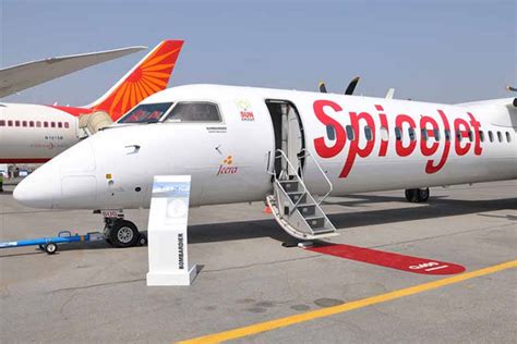 Book low fare flight tickets with spicejet and avail great airfare deals, discounts and savings to 46 indian cities and 8 international destinations. How Ajay Singh weaved his magic on SpiceJet - Rediff.com ...