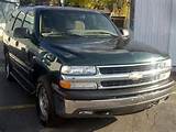 Images of Used Suvs For Sale Under 5000