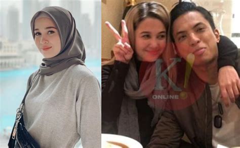 Emma maembong mengaku sudah tidak bertudung подробнее. "Saya Yang Terlalai, Memang Salah Saya" - Gambar 'Panas ...