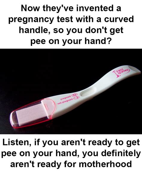 119 Pregnancy Memes That Will Make You Laugh And Then Cry If Youre A Woman