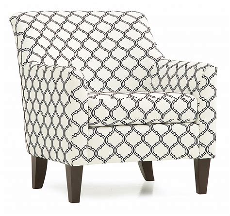 Take a look at our exclusive collection of luxury chairs; The Magic of Modern Accent Chairs | Modern Accent Chairs