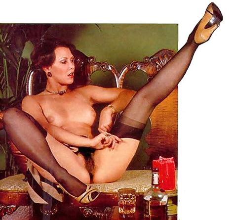 Vintage Dutch Jolanda Van Amersfoort Pics Xhamster Hot Sex Picture