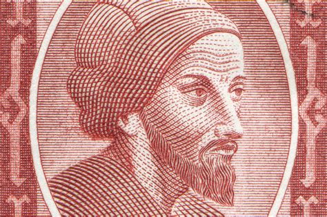The Vast Influence Of Ibn Sina Pioneer Of Medicine Models Of The