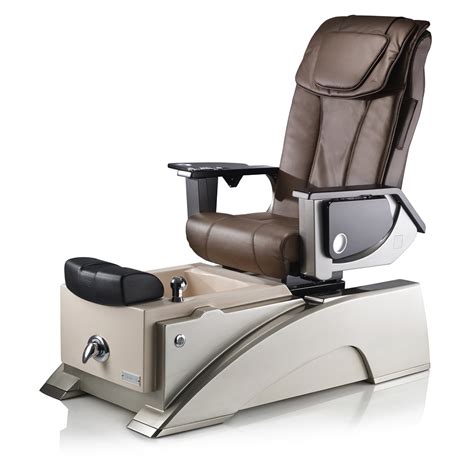 pedicure chair pibbs ps9 lounge portable pedicure chair pedisource especially for the