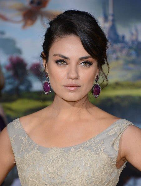Mila Kunis Sexiest Bikini Photos Most Seducing Pictures Is Too Hot To Watch