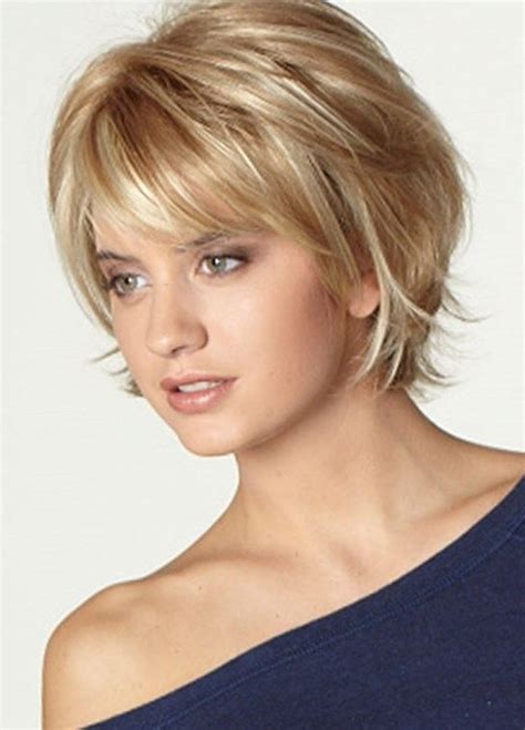 See more ideas about long hair styles, hair styles, hairstyle. Cute haircuts for short hair 2019 | Hair styles 2017