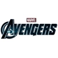 Search results for black widow logo vectors. Download Captain America Category Png, Clipart and Icons | FreePngClipart