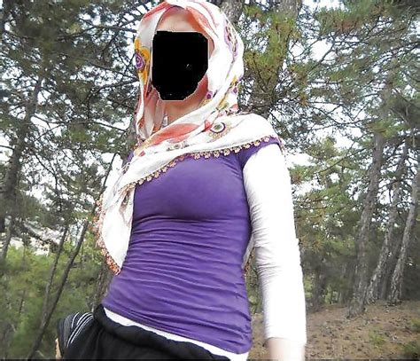 Turkturbanli Hijap 4 Porn Pictures Xxx Photos Sex Images 425961 Pictoa