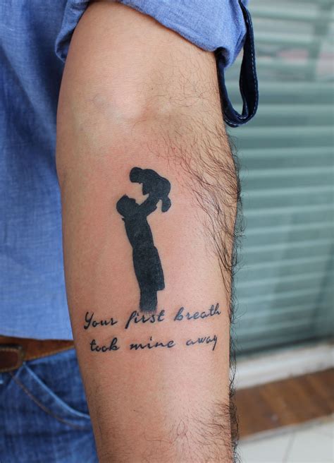 Pin By Linda Grünwald On Being A Tattooist Tattoo Portfolio Tattoos