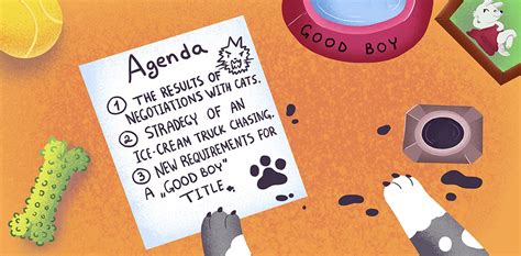Maybe you would like to learn more about one of these? 6 Killing Tips to Create an Agenda For a Virtual Team ...