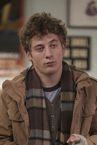 1000 Images About Shameless On Pinterest Posts Tvs And Santa Monica