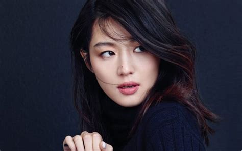 highest paid korean actresses 2021 2022 top 10 wonderslist
