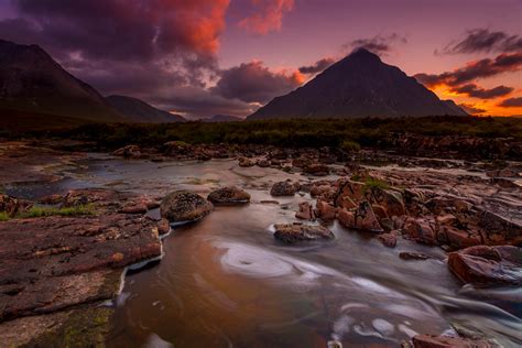 I Want To See Mountains | please would you take a moment to … | Flickr