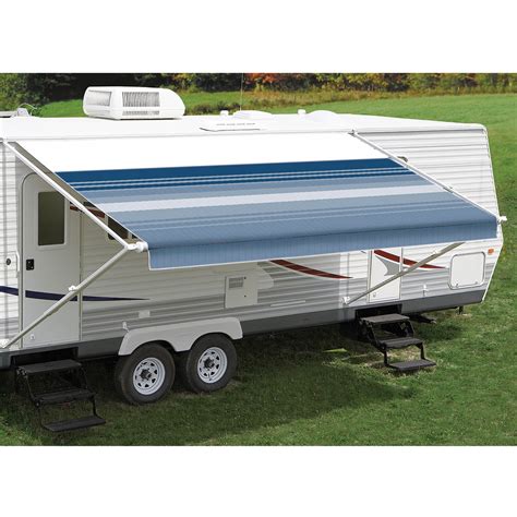 30 Replacement Awning For Travel Trailer Home Decor