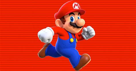Mario Is No Longer A Plumber And No One Is Handling It Well